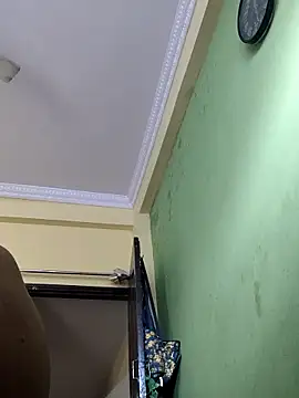 Ankitabhabhihot online show from September 23, 2025, 7:00 am