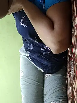 Ankitabhabhihot online show from September 24, 2025, 11:57 am