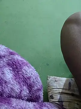 Ankitabhabhihot online show from September 28, 2025, 7:41 pm