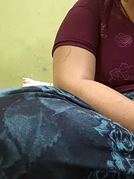 Ankitabhabhihot online show from October 2, 2025, 4:14 pm