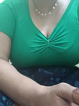 Ankitabhabhihot online show from October 3, 2025, 7:05 am