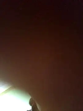 Ankitabhabhihot online show from October 3, 2025, 7:11 pm