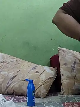 Ankitabhabhihot online show from October 4, 2025, 7:17 am