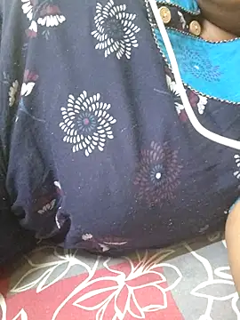 Ankitabhabhihot online show from October 5, 2025, 9:40 am