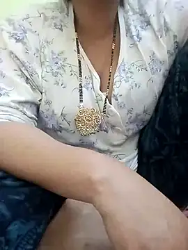 Ankitabhabhihot online show from October 7, 2025, 8:00 am