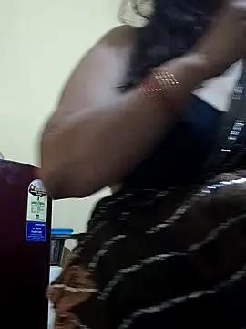 Ankitabhabhihot online show from October 8, 2025, 8:12 am