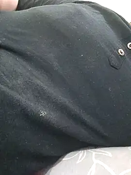 Ankitabhabhihot online show from October 9, 2025, 5:27 am