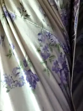 Ankitabhabhihot online show from October 9, 2025, 5:33 pm