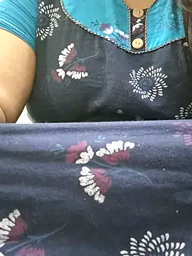 Ankitabhabhihot online show from October 12, 2025, 8:13 am