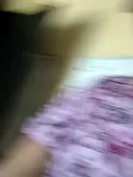 Ankitabhabhihot online show from October 13, 2025, 6:24 am