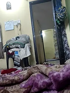 Ankitabhabhihot online show from October 14, 2025, 6:47 am