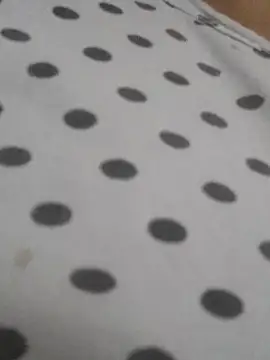 Ankitabhabhihot online show from October 16, 2025, 4:57 am