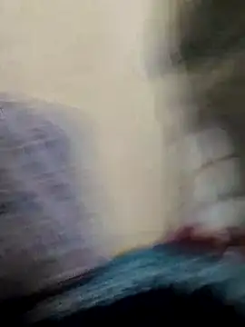 Ankitabhabhihot online show from October 16, 2025, 6:09 pm