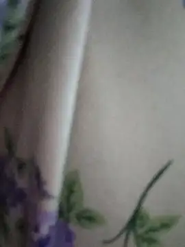 Ankitabhabhihot online show from October 17, 2025, 9:50 pm