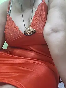 Ankitabhabhihot online show from October 18, 2025, 9:54 am