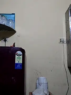 Ankitabhabhihot online show from October 19, 2025, 8:15 am