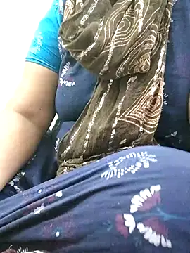 Ankitabhabhihot online show from October 21, 2025, 8:48 am