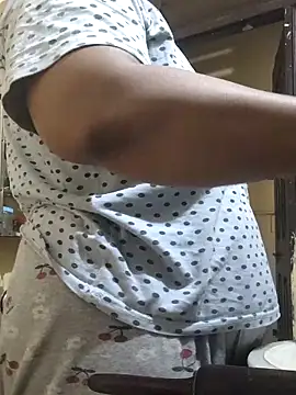 Ankitabhabhihot online show from October 22, 2025, 6:13 am