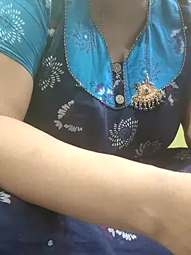 Ankitabhabhihot online show from October 23, 2025, 6:56 am