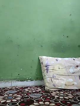 Ankitabhabhihot online show from October 25, 2025, 4:35 pm