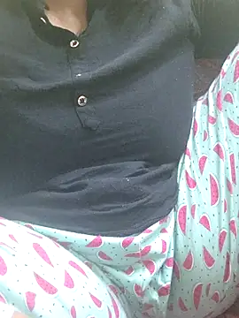 Ankitabhabhihot online show from October 26, 2025, 11:05 am