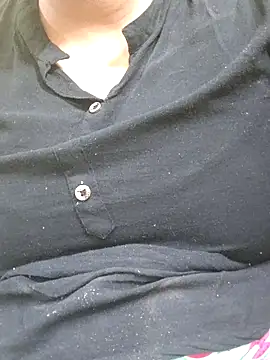 Ankitabhabhihot online show from October 27, 2025, 9:02 am