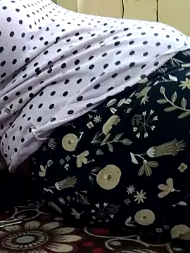 Ankitabhabhihot online show from October 28, 2025, 8:18 am