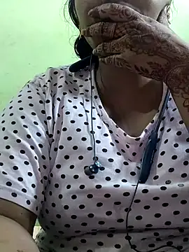 Ankitabhabhihot online show from October 29, 2025, 5:10 am