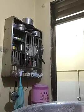 Ankitabhabhihot online show from October 31, 2025, 5:41 am