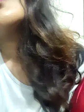 Snapshot of Cute_pinkii chatting on October 15, 2025, 8:20 pm Cute pinkii online show from October 15, 2025, 8:20 pm