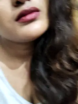 Snapshot of Cute_pinkii chatting on October 21, 2025, 8:20 pm Cute pinkii online show from October 21, 2025, 8:20 pm