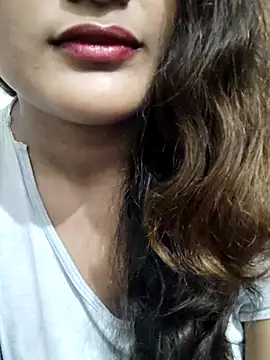 Snapshot of Cute_pinkii chatting on October 30, 2025, 7:58 pm Cute pinkii online show from October 30, 2025, 7:58 pm