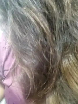 Cute pinkii online show from November 9, 2025, 7:45 pm