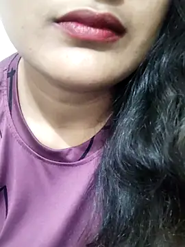 Cute pinkii online show from November 27, 2025, 7:49 pm