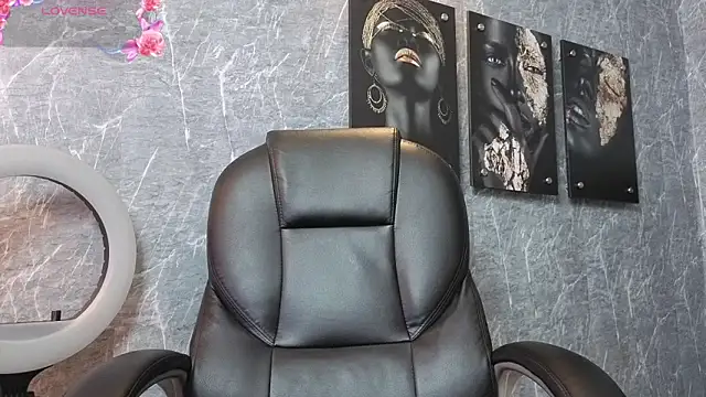 Snapshot of sophiasweet__1 chatting on October 2, 2025, 3:46 am sophiasweet  1 online show from October 2, 2025, 3:46 am