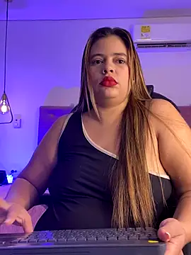 Snapshot of Velveet_x chatting on September 25, 2025, 11:58 am Velveet x online show from September 25, 2025, 11:58 am