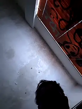 Snapshot of azucena1705 chatting on September 25, 2025, 12:31 pm azucena1705 online show from September 25, 2025, 12:31 pm