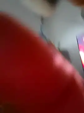 Snapshot of azucena1705 chatting on September 28, 2025, 3:56 am azucena1705 online show from September 28, 2025, 3:56 am