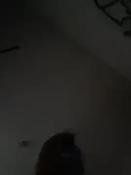 Snapshot of azucena1705 chatting on January 8, 2026, 3:25 pm azucena1705 online show from January 8, 2026, 3:25 pm