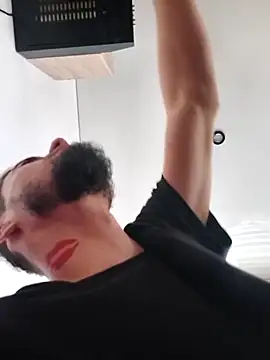 Negrila25 online show from February 5, 2026, 8:08 am