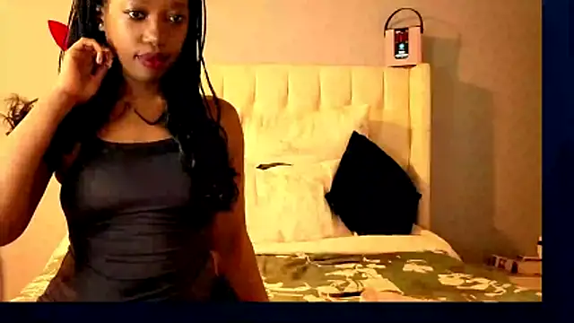 MistressAphrodite online show from February 17, 2026, 6:36 pm