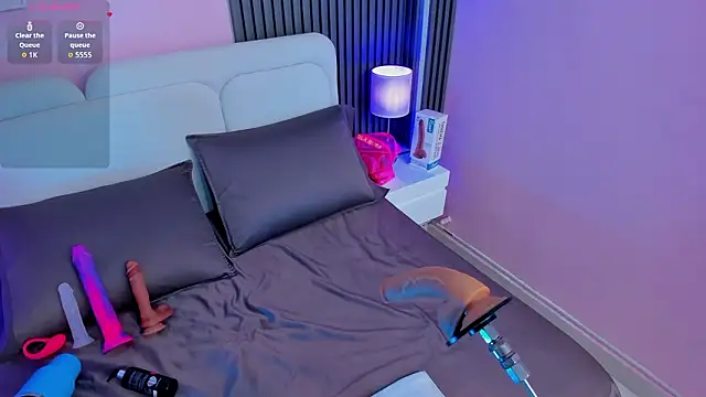 Snapshot of Clawdeen__wolf chatting on March 28, 2026, 8:08 pm Clawdeen wolf online show from March 28, 2026, 8:08 pm