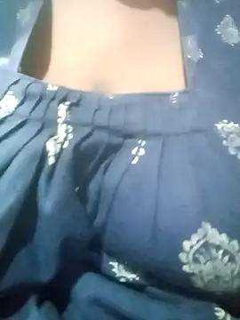 Ritika Hot online show from September 8, 2025, 3:00 pm