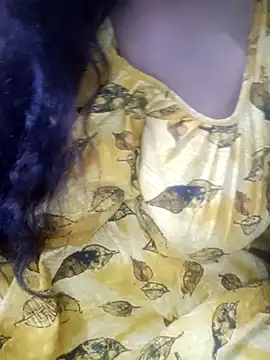 Ritika Hot online show from September 11, 2025, 5:40 am