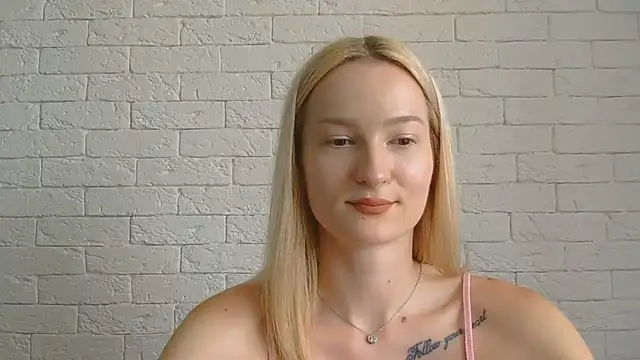 Alice Sweet 01 online show from June 23, 2026, 11:41 am