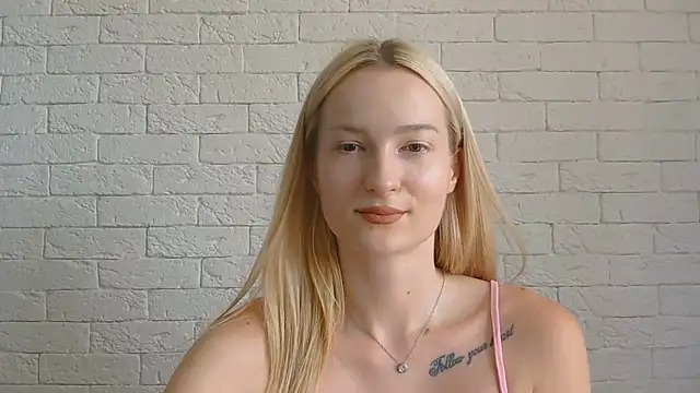 Alice Sweet 01 online show from June 30, 2026, 1:01 pm