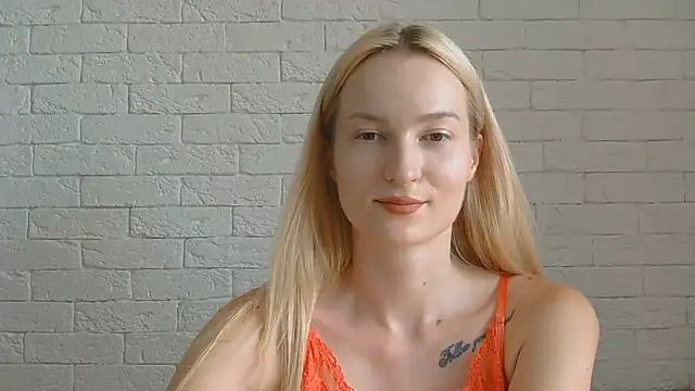 Alice Sweet 01 online show from July 1, 2026, 2:18 pm