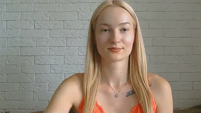 Alice Sweet 01 online show from July 21, 2026, 12:18 pm