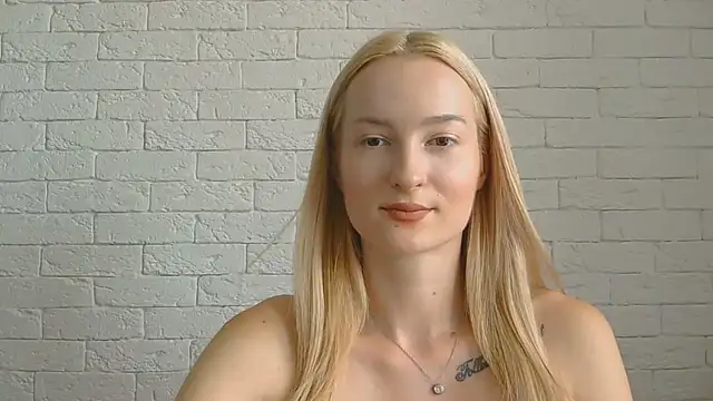 Alice Sweet 01 online show from July 25, 2026, 11:30 am