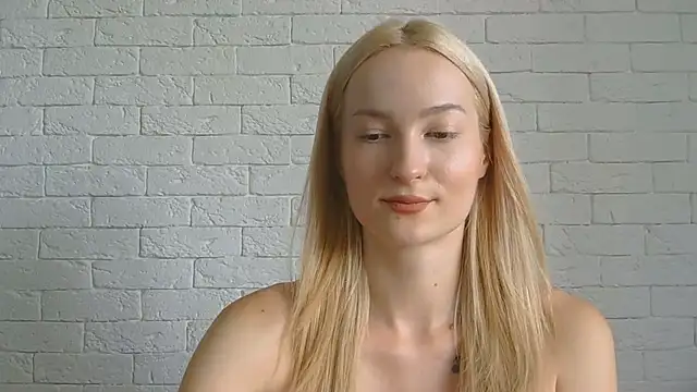 Alice Sweet 01 online show from July 27, 2026, 11:17 am